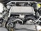 2024 Subaru Ascent Onyx Edition Limited 7-Passenger