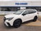 2024 Subaru Ascent Onyx Edition Limited 7-Passenger