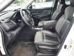 2024 Subaru Ascent Onyx Edition Limited 7-Passenger
