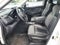 2024 Subaru Ascent Onyx Edition Limited 7-Passenger