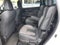 2024 Subaru Ascent Onyx Edition Limited 7-Passenger