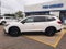 2024 Subaru Ascent Onyx Edition Limited 7-Passenger