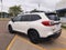 2024 Subaru Ascent Onyx Edition Limited 7-Passenger