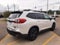 2024 Subaru Ascent Onyx Edition Limited 7-Passenger