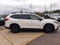 2024 Subaru Ascent Onyx Edition Limited 7-Passenger
