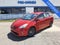 2013 Toyota Prius v Three