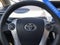 2013 Toyota Prius v Three