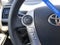 2013 Toyota Prius v Three