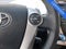 2013 Toyota Prius v Three