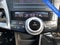 2013 Toyota Prius v Three