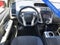 2013 Toyota Prius v Three
