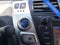 2013 Toyota Prius v Three