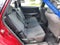 2013 Toyota Prius v Three