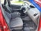 2013 Toyota Prius v Three