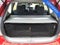 2013 Toyota Prius v Three