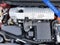 2013 Toyota Prius v Three