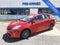 2013 Toyota Prius v Three