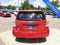 2013 Toyota Prius v Three