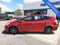 2013 Toyota Prius v Three