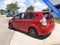 2013 Toyota Prius v Three