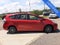 2013 Toyota Prius v Three