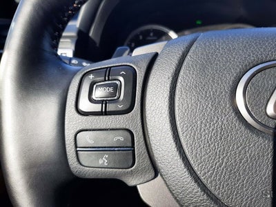 2022 Lexus RC 300 RC 300