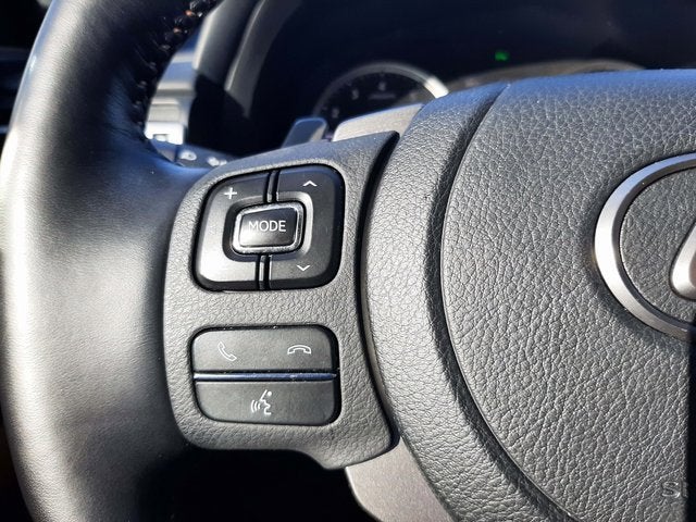 2022 Lexus RC 300 RC 300