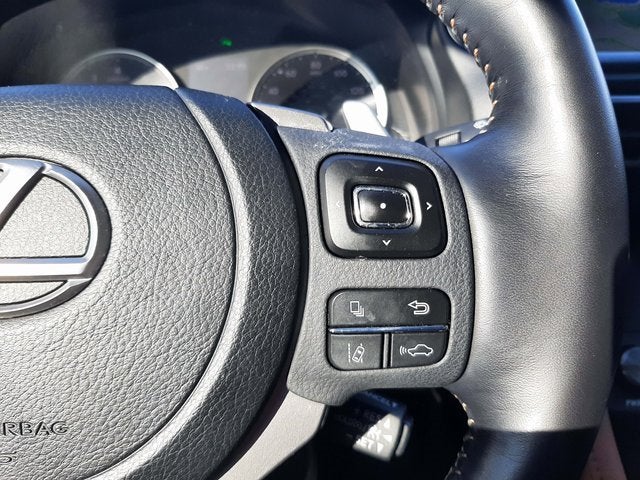 2022 Lexus RC 300 RC 300