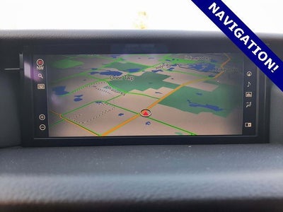 2022 Lexus RC 300 RC 300