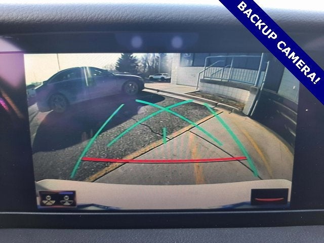 2022 Lexus RC 300 RC 300