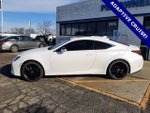 2022 Lexus RC 300 RC 300