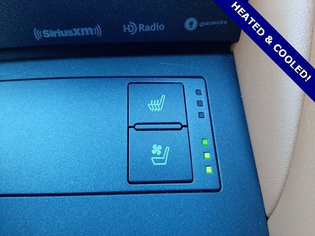 2022 Lexus RC 300 RC 300