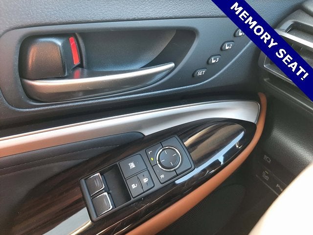 2022 Lexus RC 300 RC 300