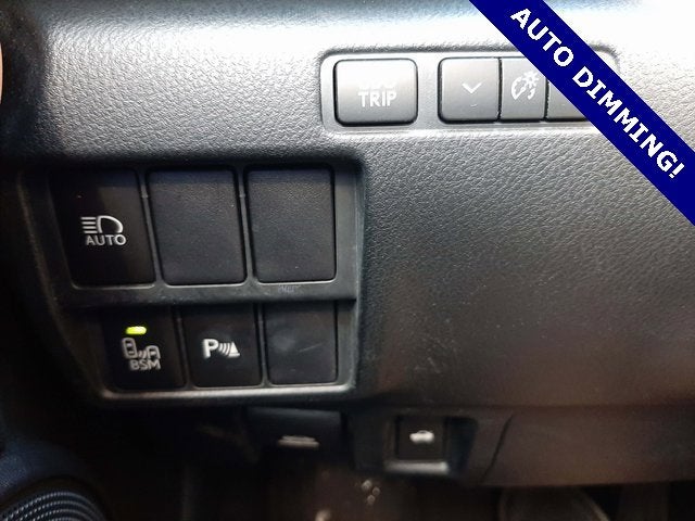 2022 Lexus RC 300 RC 300