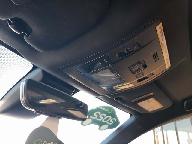 2022 Lexus RC 300 RC 300