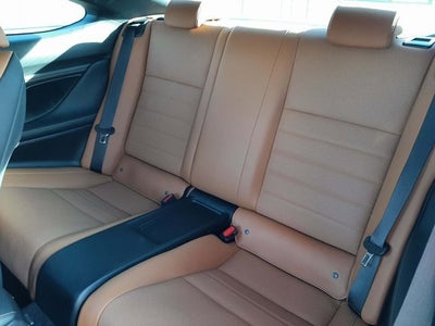 2022 Lexus RC 300 RC 300