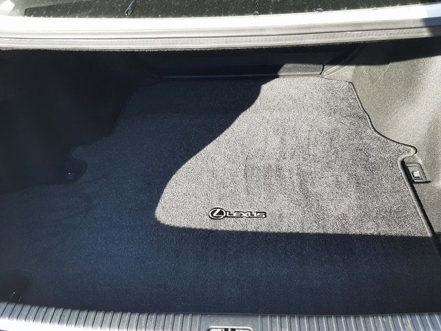 2022 Lexus RC 300 RC 300