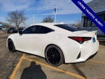 2022 Lexus RC 300 RC 300