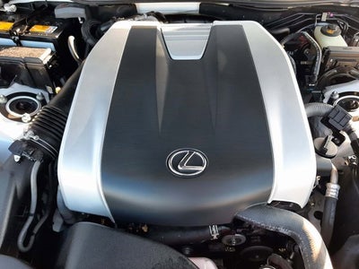 2022 Lexus RC 300 RC 300