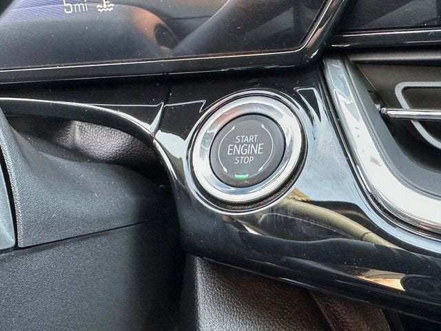 2026 Chevrolet Trax RS - Photo 6