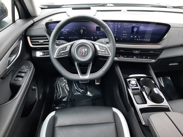 2024 Buick Envision Sport Touring