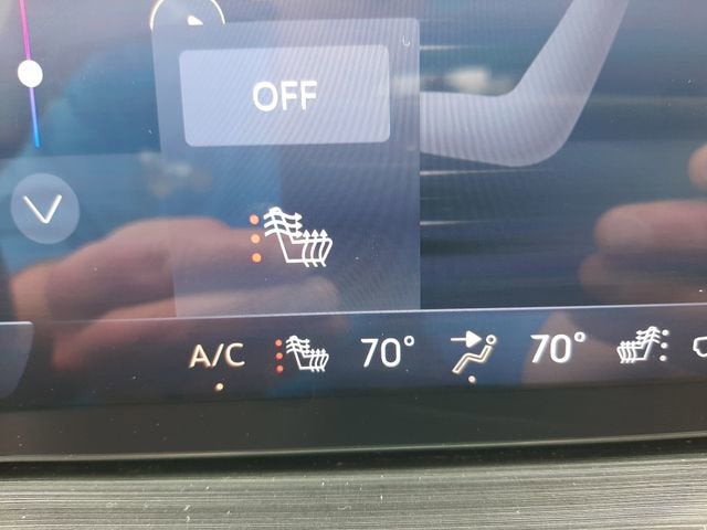 2024 Buick Envision Sport Touring