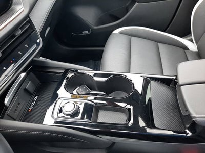 2024 Buick Envision Sport Touring