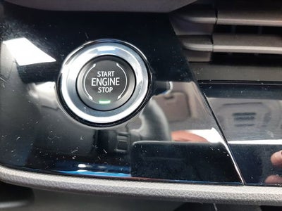 2024 Buick Envision Sport Touring