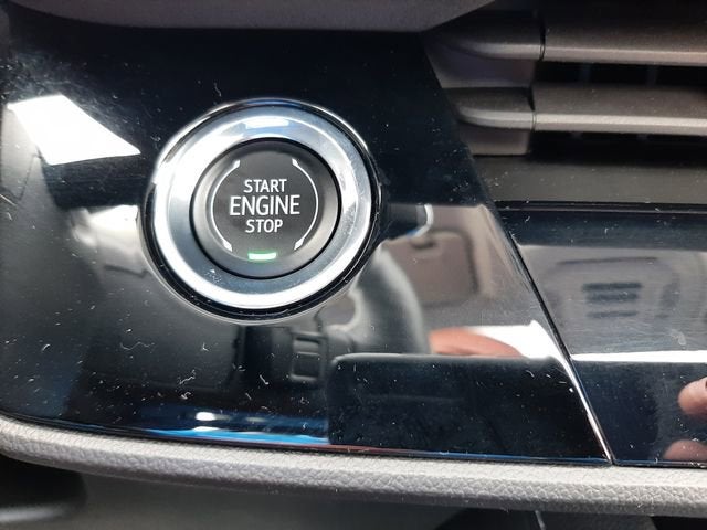 2024 Buick Envision Sport Touring