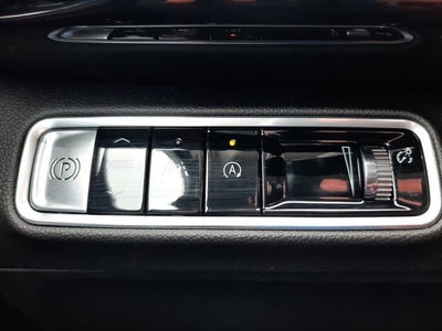 2024 Buick Envision Sport Touring