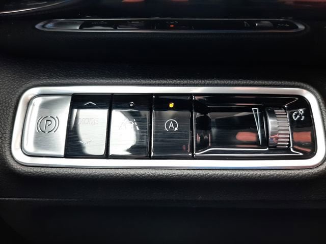 2024 Buick Envision Sport Touring