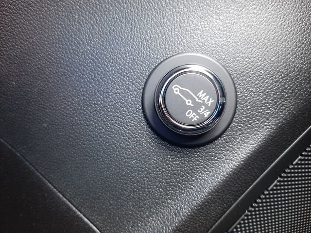 2024 Buick Envision Sport Touring