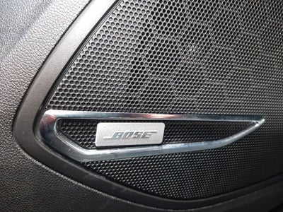 2024 Buick Envision Sport Touring