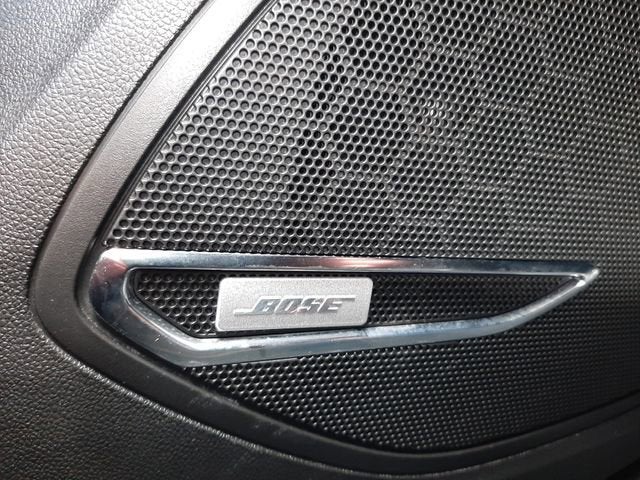 2024 Buick Envision Sport Touring